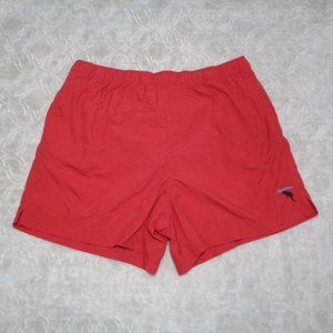 Caribbean Roundtree & Yorke Size Medium New Trunks